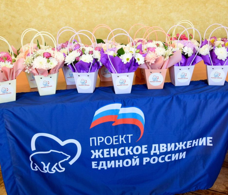 ��������� ��������: � ���������� 8 ����� � ��� ����������������� ������ ����� ������ ����� ������