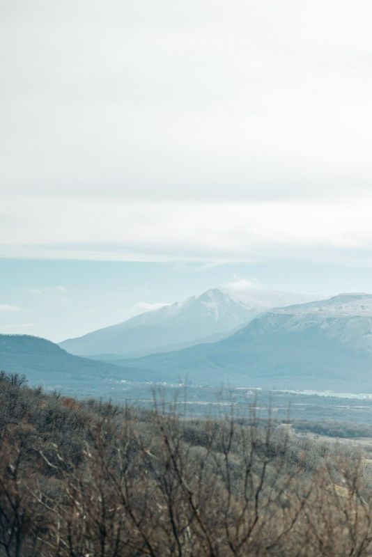 ������� ��-�����, ������ ������� �����