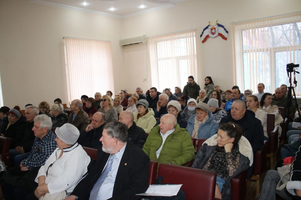 �������� ���: ������ ��������� ������� � ��������� �������� ������������� ������