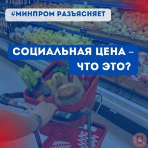 � ����� ��������� ���������� � ������������ ��� �� ��������� �������� �������� �������