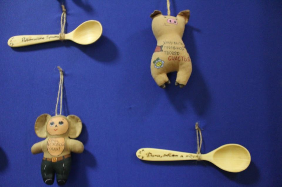 �������� ��������� ����� ��λ