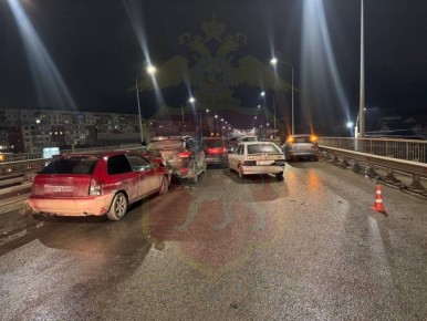 � �������� ��� �� ����� � ����������� ���������� ��� ��������