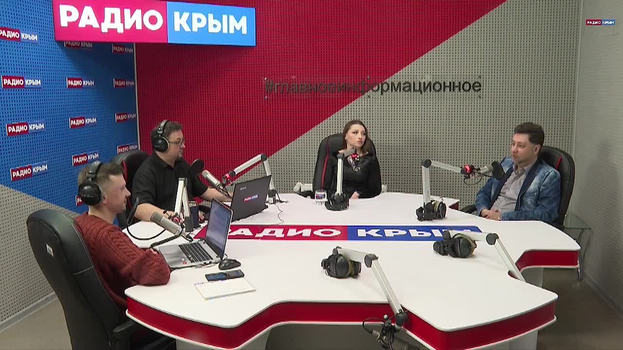 Есть ли различия в реакции публики разного возраста на исторические сюжеты