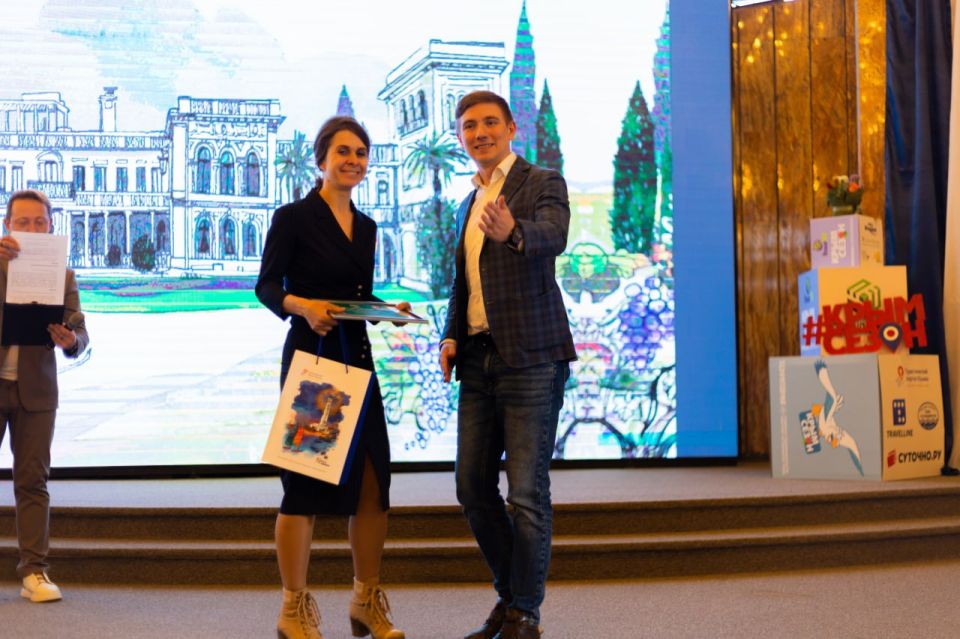 �������� �� ������, �����-���� � �����: ������� ���������� �������� ��������� ��������� �� �����