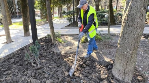 ����� ��������� ����� ��������� �� �����������