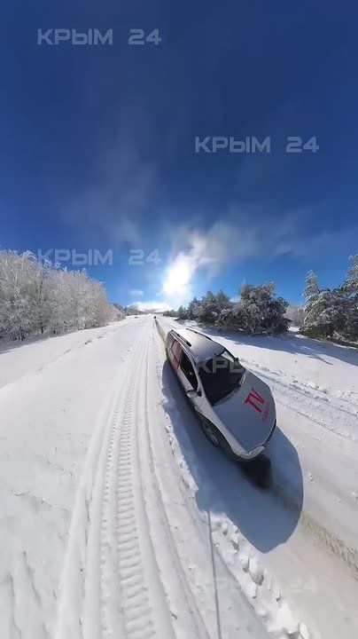 ��������� ���� � �������� ������ ��� ������������ ����� ��-�����!