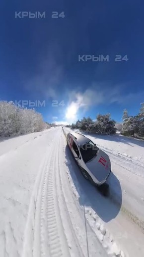 ��������� ���� � �������� ������ ��� ������������ ����� ��-�����!