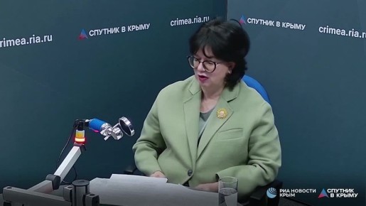 � ����� � 2025 ���� �������� 125 ������ �� ��������� ������������� ��������������