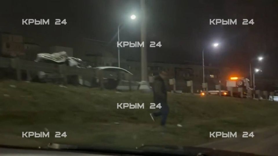 ����� � ����� ��������� ��� � �����������, ��� ����������� ����� 15 �����������