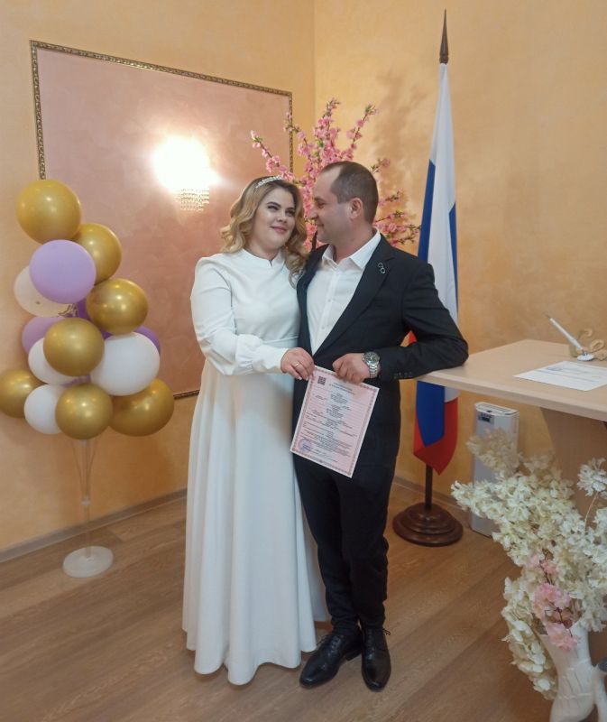 � ������������ ���� ������� ����� ���������� � �������� ����������� �� �������� ������.