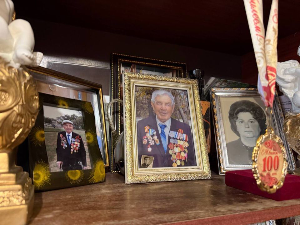 ������� ���� 101-� ���� �������� �������� �������� ��������� ������-����� �����, ������� ������� ������������� ����� ��������� �������� �������