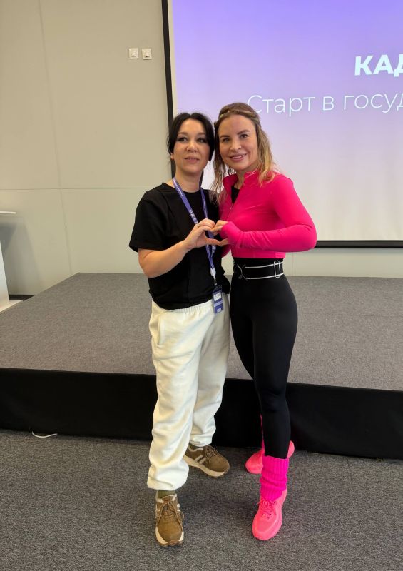 ����� ����������: ���� �������� ��� ��������