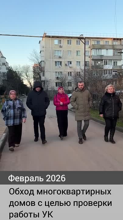 ��������� �����: �������� � ���������� �������