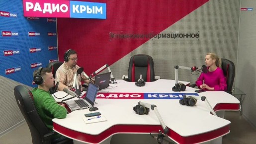 �������� ����������, ��� ��������� �������� ����� � ��������� ������ �����