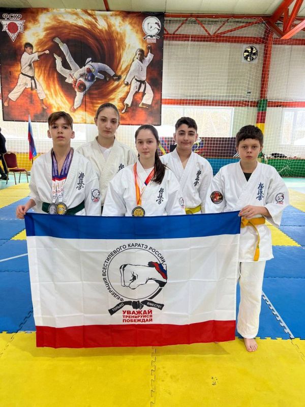 �������� ���������� ��������� ������� ������������� ������������ �� ������������ ������