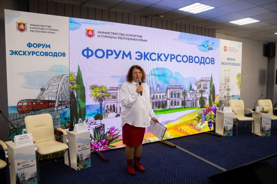 ����� ������� ���� �������� � �����: ����� ��������, ��������� �� ������ ������ ���, ��������������� ���������