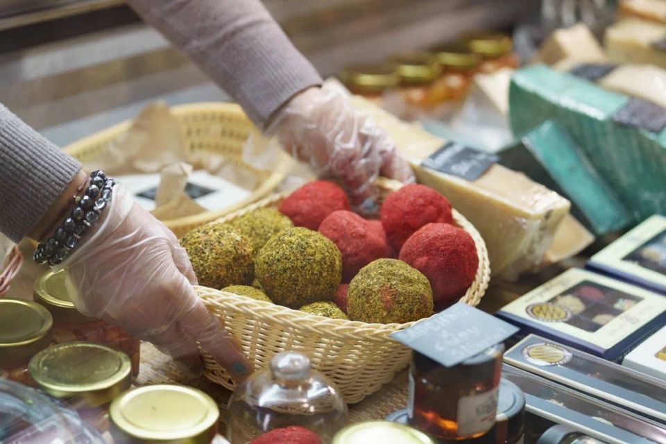 ������ ���������: �� �������� ����� �� ���������� ������������: ������� ���������������� ���������