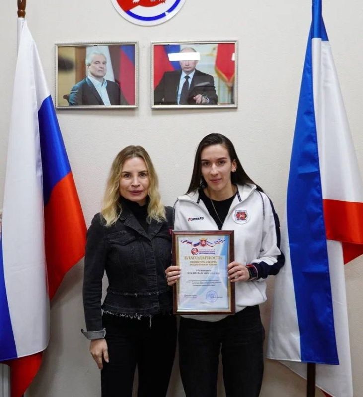 ����� ����������: ��������� ��������� ������� ���������� ������ �� ������������