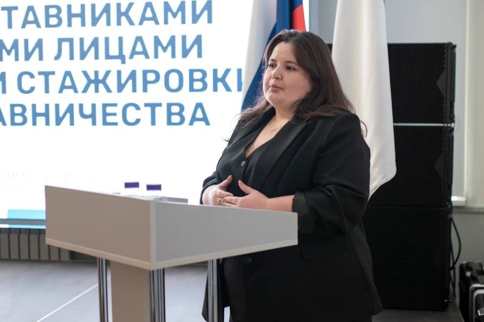 27 ������� � ����������� ���������� ������� ����������� � ���������� ��� ������������ �������� ��������� ������ �����