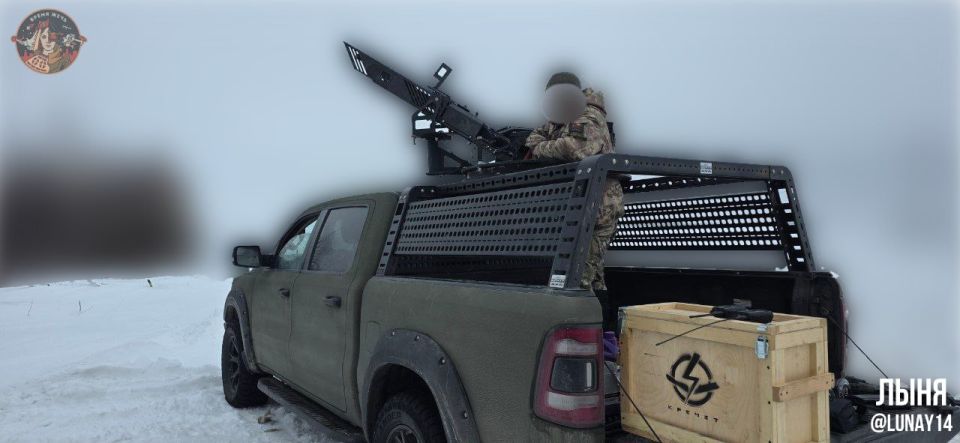 ���������� ���� �� ��������� ��������� ����� ���