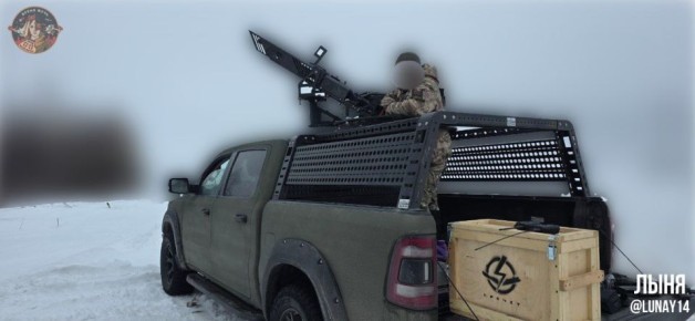 ���������� ���� �� ��������� ��������� ����� ���