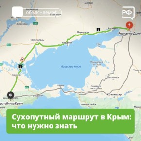 ���������������� ����� ���������� �� �������������� ��������