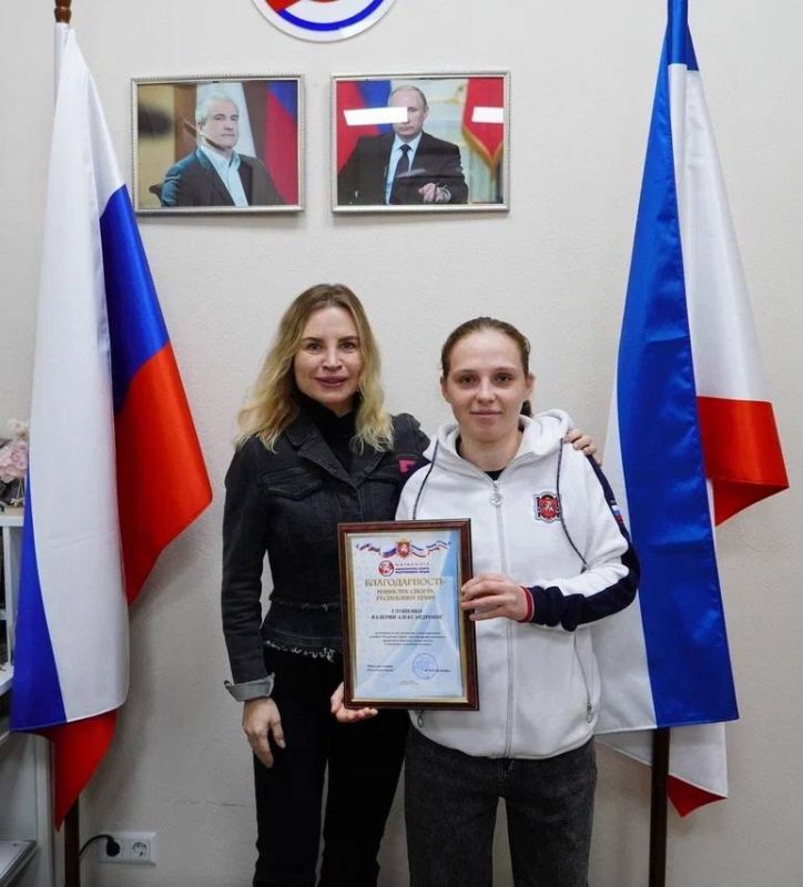 ����� ����������: ��������� ��������� ������� ���������� ������ �� ������������