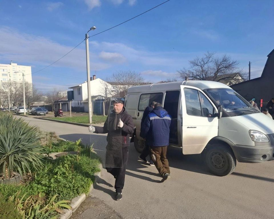 �� ����� ������� ������� � ����������� ��������� ����������� ����� ����� ����� ���