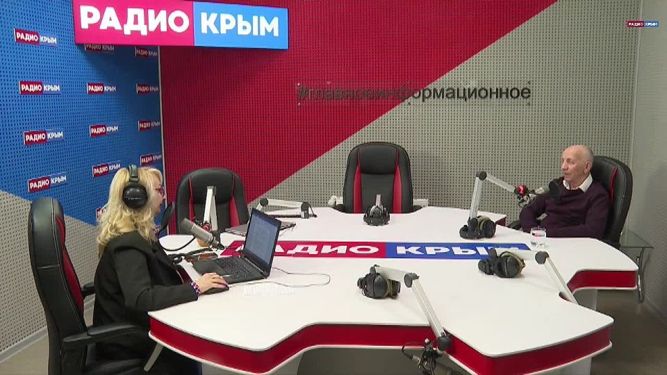 ��� �������� ����������� �������� �� �� ��������������