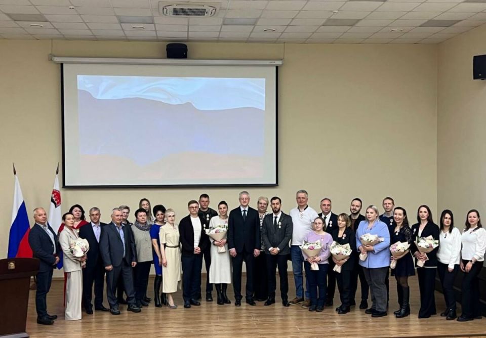 ������ �������� �������� ������� �� ������� �� ����� ����������� �������������