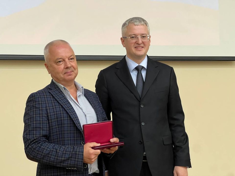 ������ �������� �������� ������� �� ������� �� ����� ����������� �������������