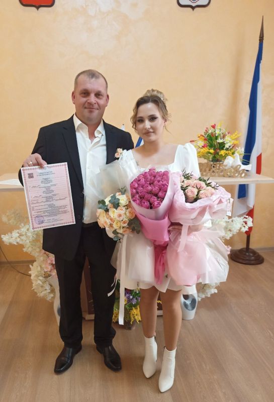 � ������������ ���� ������� ����� ���������� � �������� ����������� �� �������� ������.