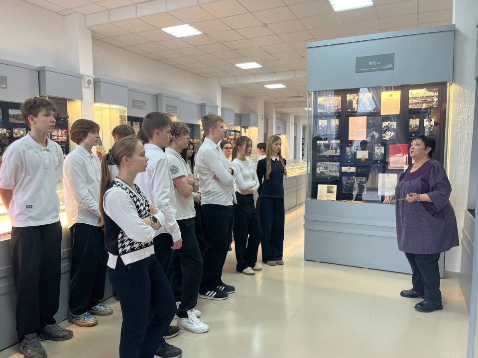 ���������� ������������ ������������� ������������ ��� ����������� ��������� � �������� ����� ������� (�������) ����� �.�. ����������