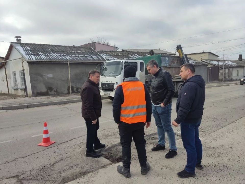 ���� �������: ������ � ����������� ���������� �� ������������ �������� ĸ����� ��������� ��� �������� ������� � �����������