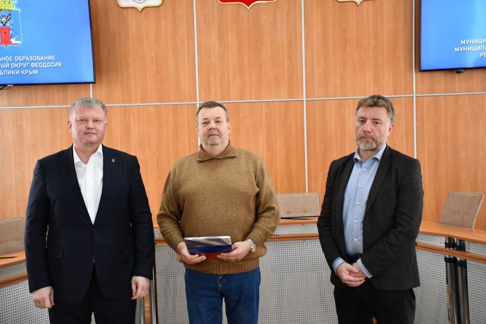 27 ������� � ������������� ������ �������� ���������� �������� ������� � �������� �������� ������������