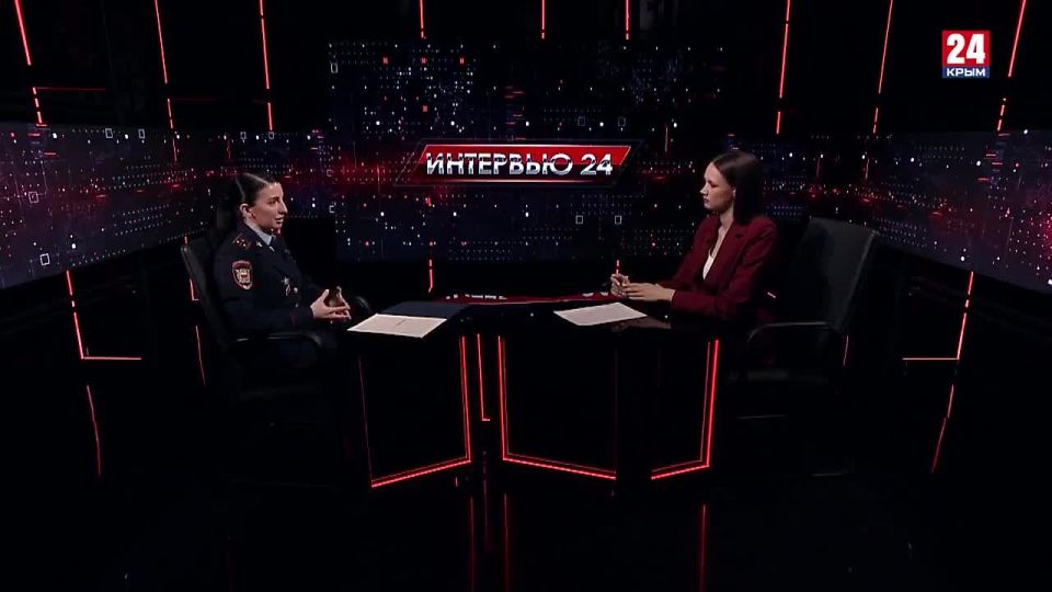 � ����� ����������� ����������� ����� ������� ��� ����������� ����������