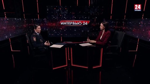 � ����� ����������� ����������� ����� ������� ��� ����������� ����������