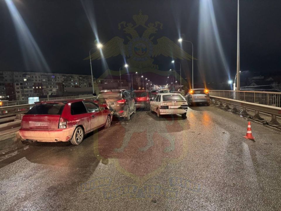 ����� �������� ����������� ������� ��������� ��� � �����������