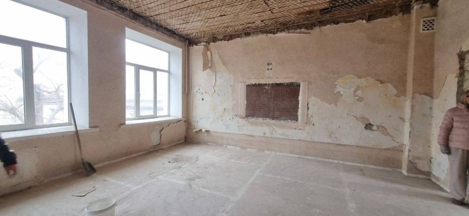 ������ ���������: ������ ������ ���� ���������� ����� �14 ����� �.�. ��������