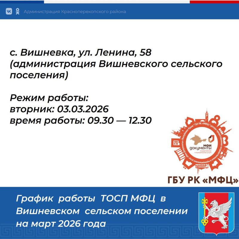 ������ �������: �������� ������� ������������������ ������!