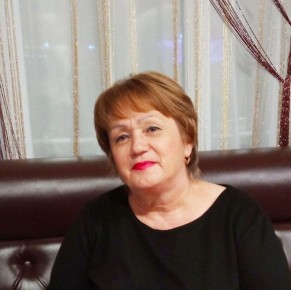 ������� ��������� ���� ���� �������� ������� ���������� ��������� ������ 3 ������-�������� ��������� ����������