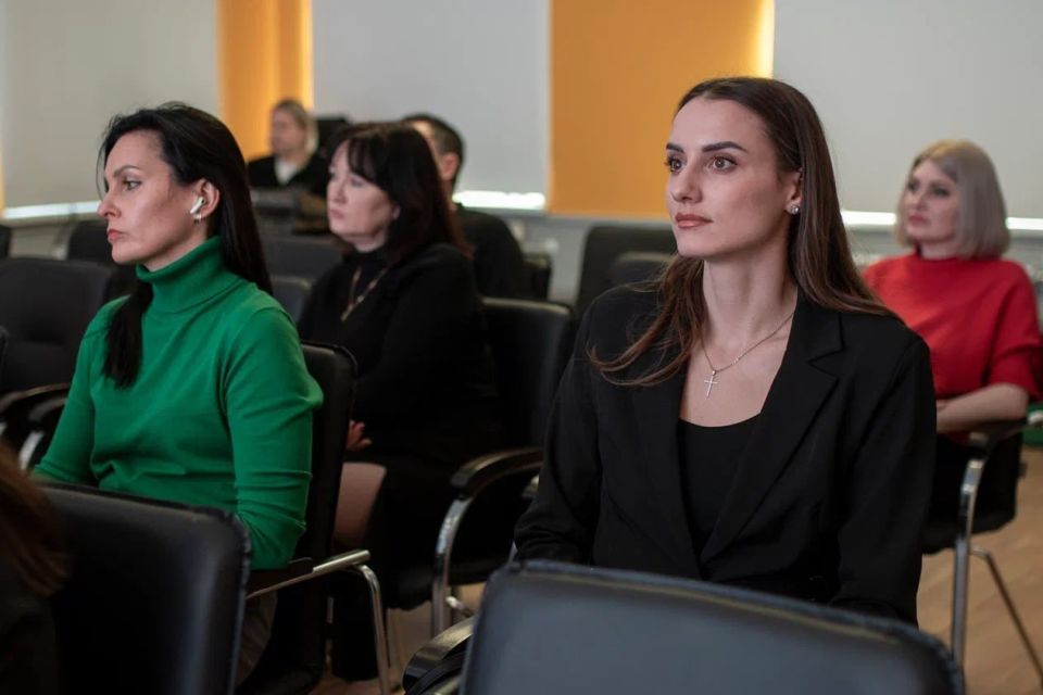 27 ������� � ����������� ���������� ������� ����������� � ���������� ��� ������������ �������� ��������� ������ �����