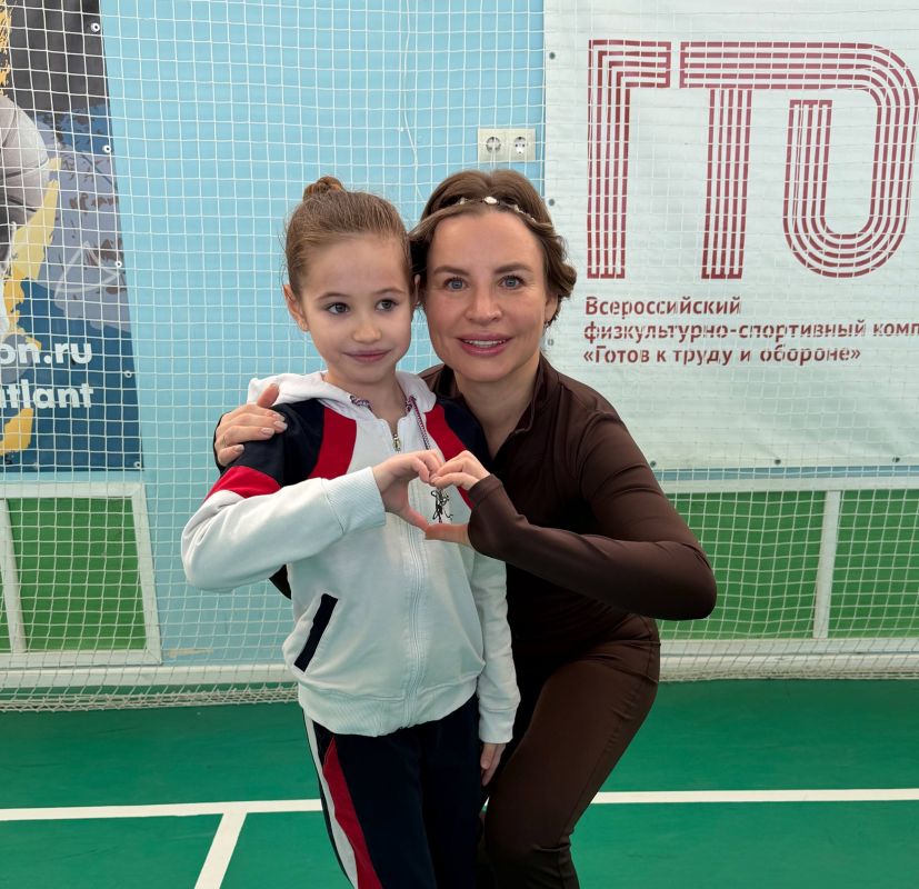 ����� ����������: ���� �������� ��� ��� �������� ����������