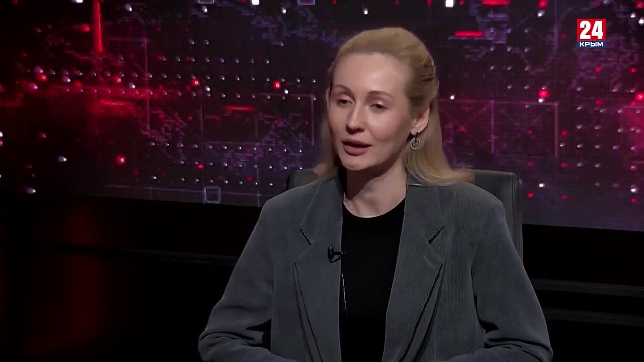 В Крыму более 300 магазинов подключились к цифровым сервисам MAX