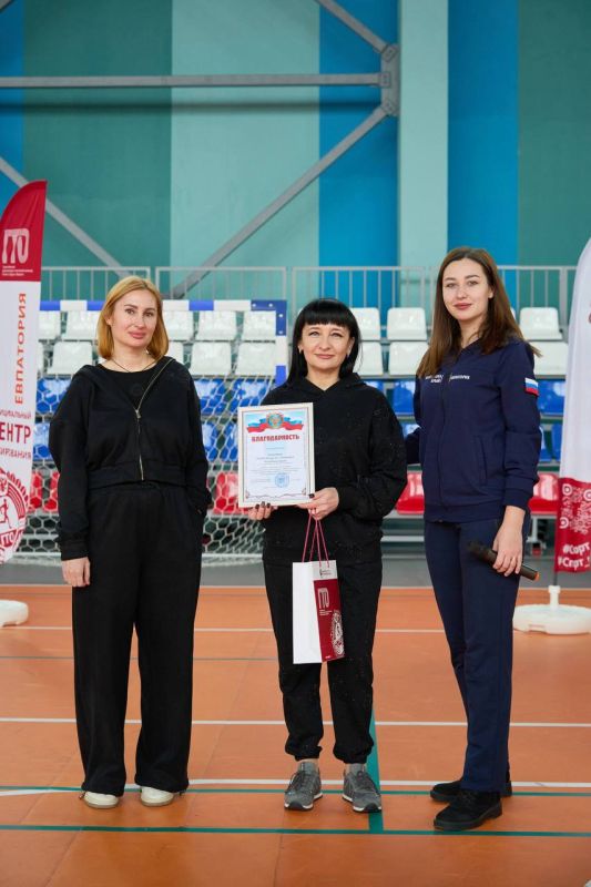 ����� ���� ���. ������� ������������� ����� ������������ ���� ���λ ��� ������ ��������� ������ �. ��������� �������� ��������� � ����������� ���� ������ �� ������ ��������� ���������� ����