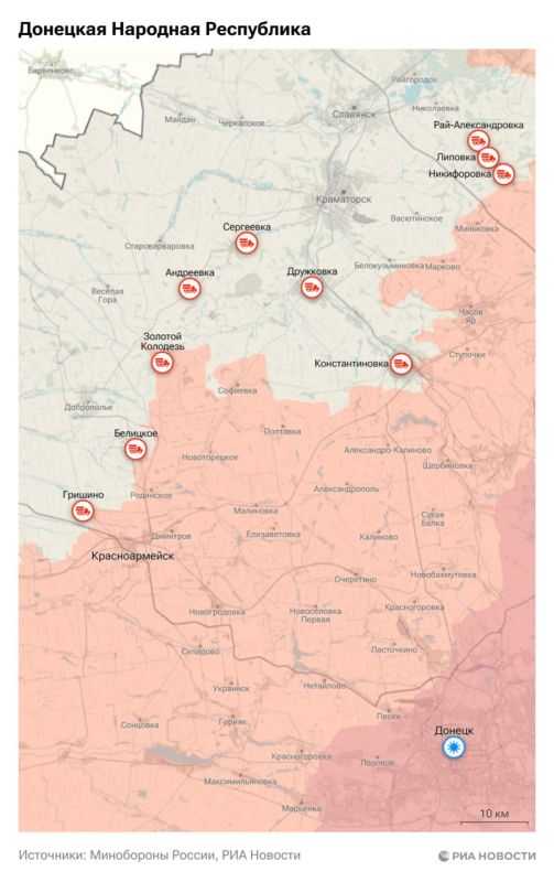 ���������� ���������� � ���� ���