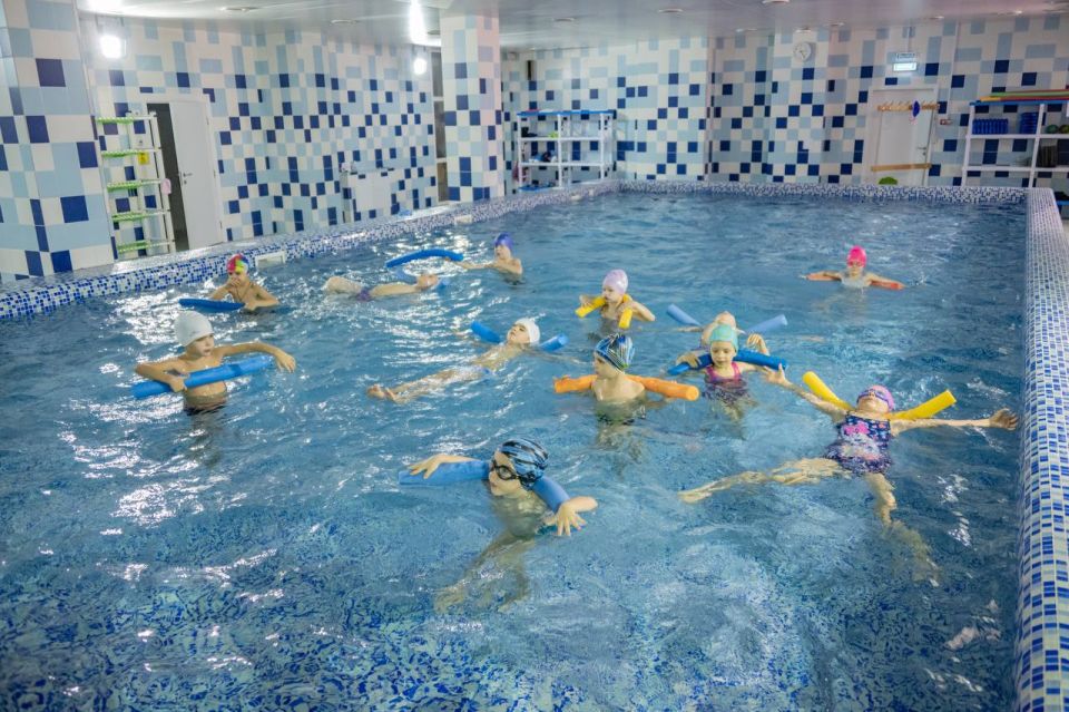 ������ ���������: ����������� � ����� �������, � ����� ������� ��� ����� ����� � ����� ������������