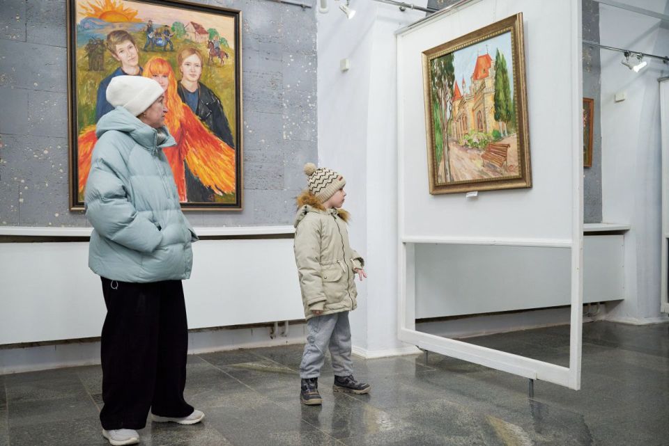 �101 ������� �������: ������, � ������� ������� ������ �����