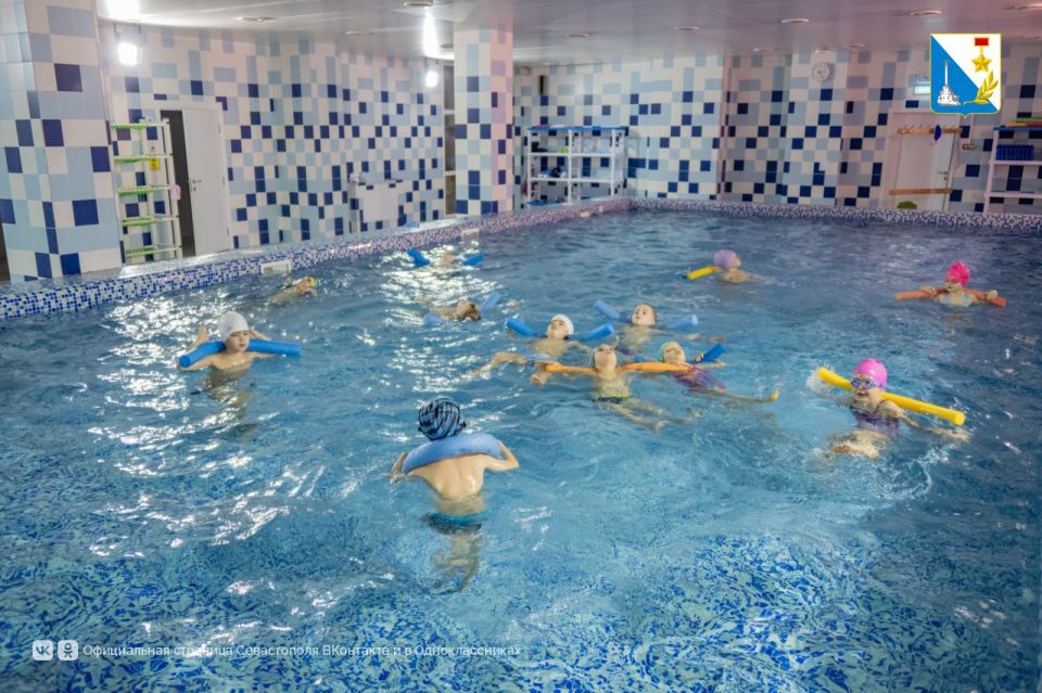 � ����������� ������ ��� �������� ���������� ����� �������� �������� �����