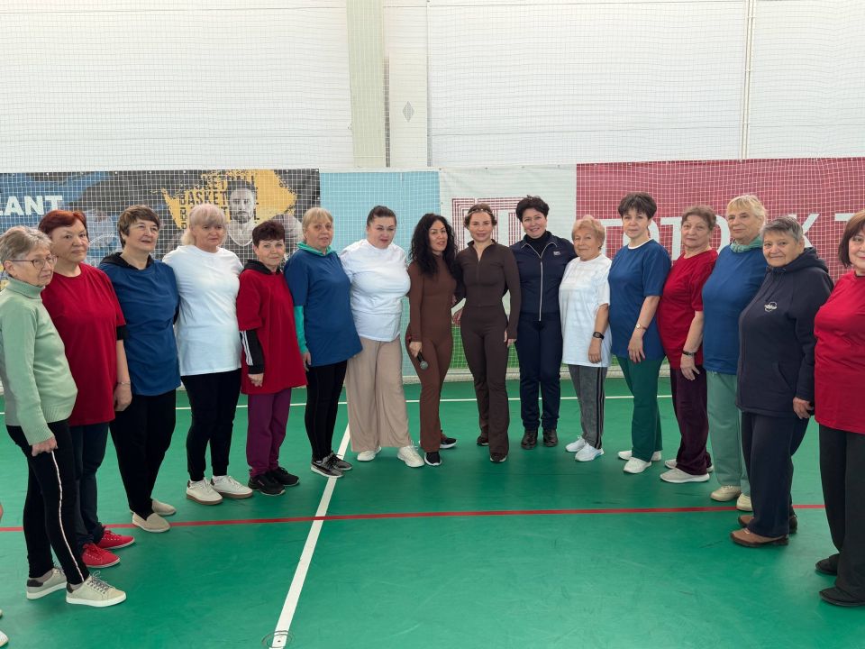 ����� ����������: �������� ��������� ���� ���������������� ���������� �������� ������������ ���������� ������ �� ���������� ������ ����!